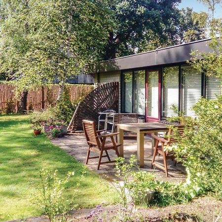 Lovely Home In Reutum With Wifi Exterior foto